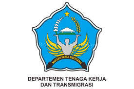 Dinas Nakertrans Selidiki K3 Novita