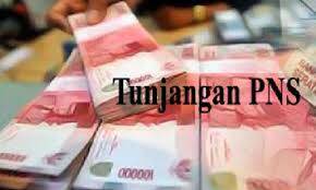 Dinas Pendidikan Akui Ada Kelebihan Penarikan TKD