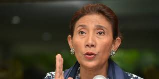 Dinilai Merugikan Nelayan, Edy Cabut Kebijakan Susi Pudjiastuti