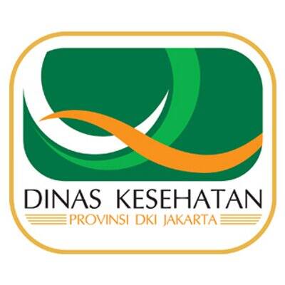 Dinkes Sarolangun Siap Layani Korban Banjir dan Lonsor