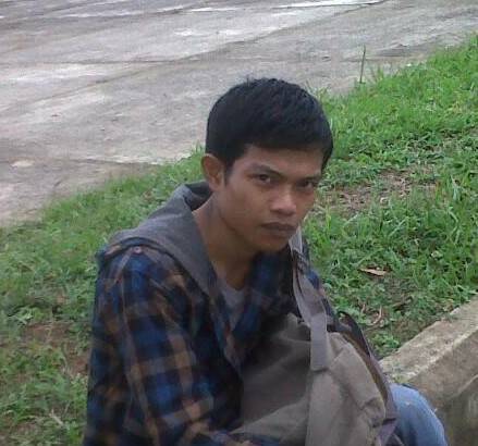 Dipilih Secara Aklamasi, Samsedi Jabat Ketua GP.Ansor Tanjabtim
