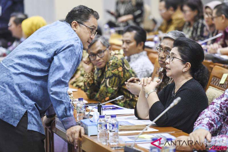 Dirut BPJS Kesehatan: Defisit Sudah Direncanakan
