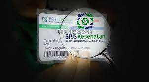 Dirut BPJS-Kesehatan Paparkan Rencana Penanggulangan Defisit JKN