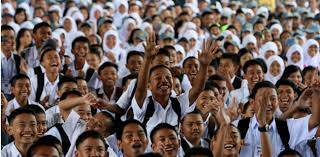 Disdik Jambi Jaring Peserta Siswa Mengenal Nusantara