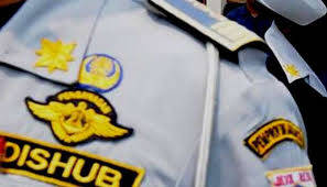 Dishub Bantah Belum Bayar Gaji Honorer