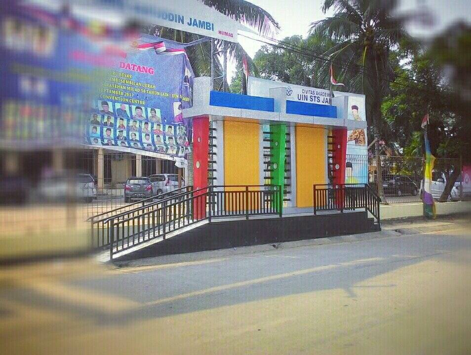 Dishub: Kajian Angkutan Massal Harus Matang