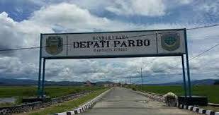 Dishub: Pengembangan Bandara Kerinci Sesuai Rencana Induk