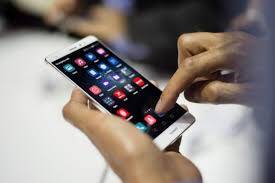 Diskominfo Wacanakan Buat Aplikasi e-Pasar Khusus Tanjabtim