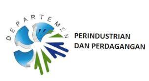 Disperindag Jambi Temukan Produk Makanan Tanpa Label