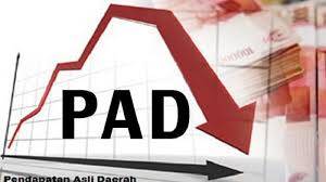 Disperindag : Kontribusi PAD Sektor Pasar Capai 40 Persen