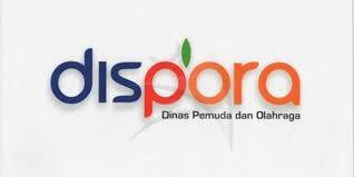 Dispora Siapkan Uang Pembinaan Bagi Peserta Arakan Sahur