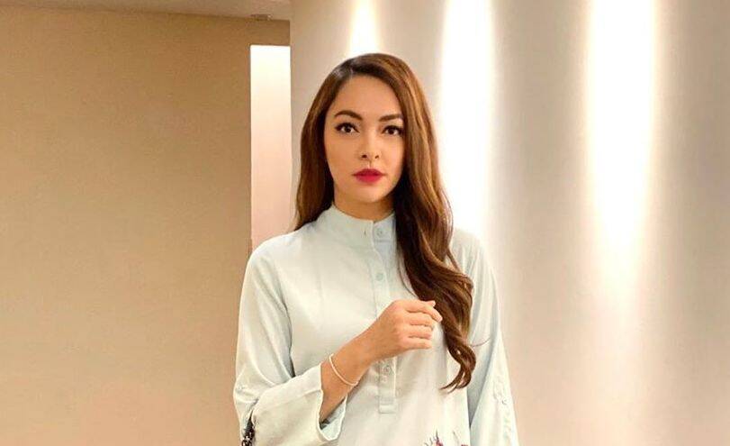 Dokter Reisa Minta Sirkulasi Udara Harus Baik