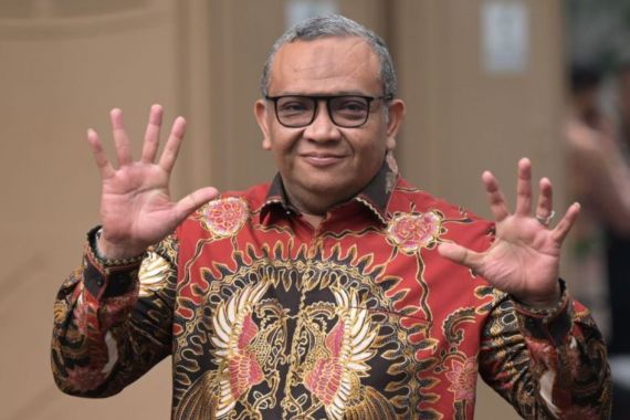 DPP Demokrat Turun Tangan Usai BPK Bongkar Dana Reses Bodong Kadernya di Muaro Jambi