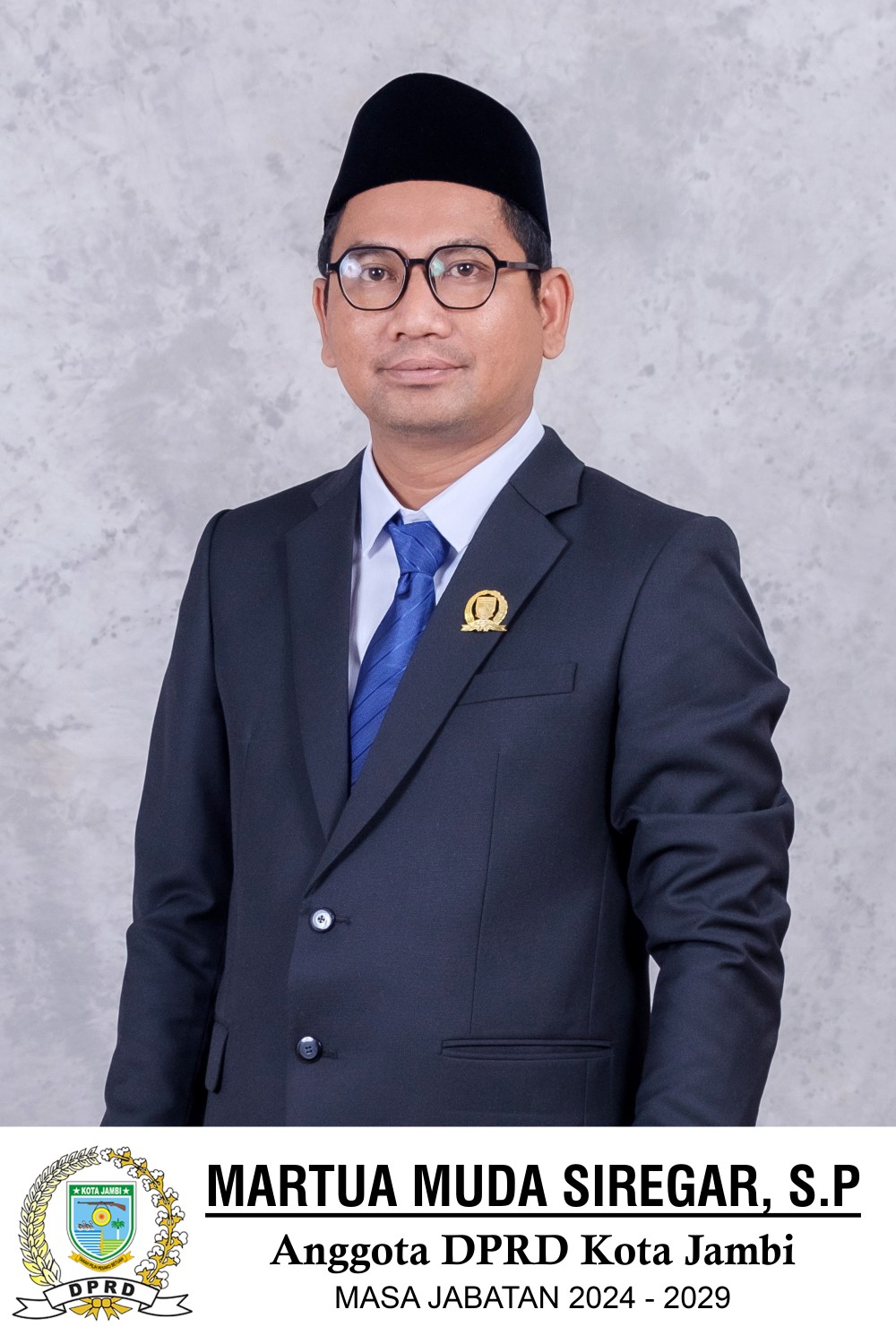 DPRD Ingatkan Seleksi Kepala Sekolah Harus Transparan