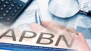 DPRD Minta Pemkab Kejar Bantuan APBN