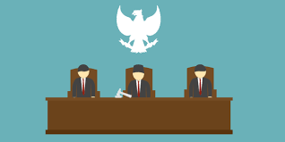 DPRD Sambut Baik Soal Fasilitas dan Tunjangan