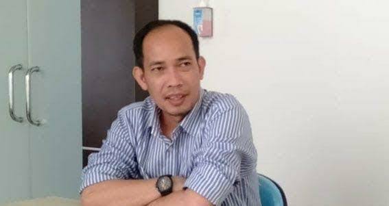 Dua Anak di Jambi Meninggal Dunia karena Ginjal Akut