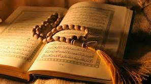 Dua &#8220;Hafidz Quran&#8221; Pilih Kedokteran Unja