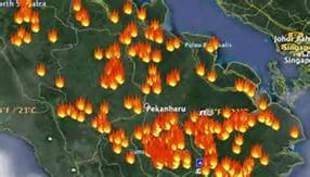 Dua Hari Terakhir Jambi Bebas Hot Spot