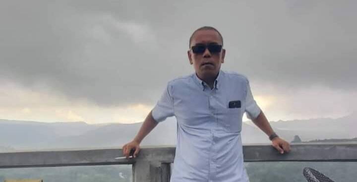 Dua Jurnalis Disengat Hantu Corona, JMSI Bilang Itu Bukanlah Aib