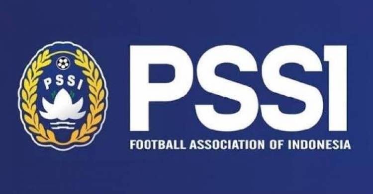 Dua Menterinya Jokowi Berebut Kursi Ketum dan Waketum PSSI