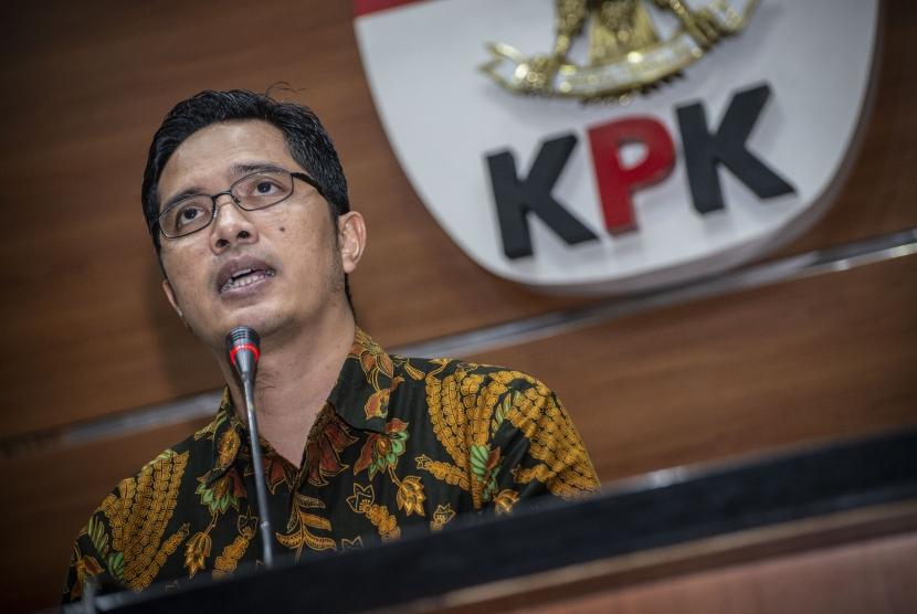 Dua Penyelidik Kpk Dianiaya Saat Bertugas