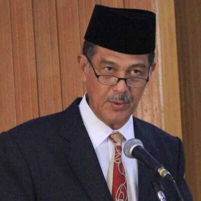 Dua SKPD Belum Serahkan Laporan Aset