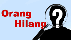 Dua Warga Yang Tersesat Dihutan, Belum Ditemukan