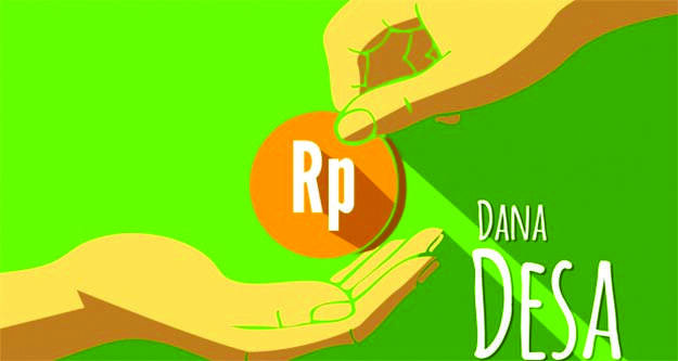 Dugaan Penyimpanan DD di Kerinci,  Ramai Dilaporkan