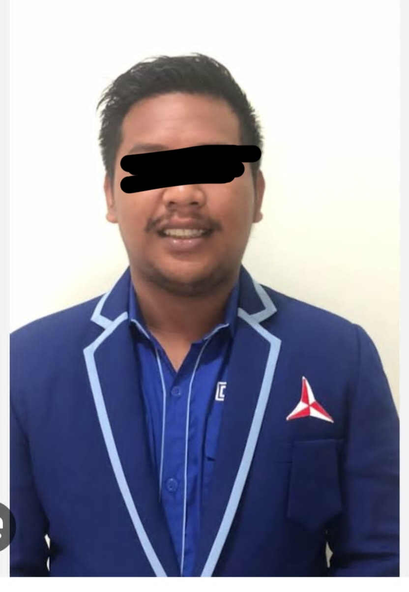 Duit 3 Kali Cair Tapi Reses Tidak Ada, Kejaksaan Bidik Ade Asmara