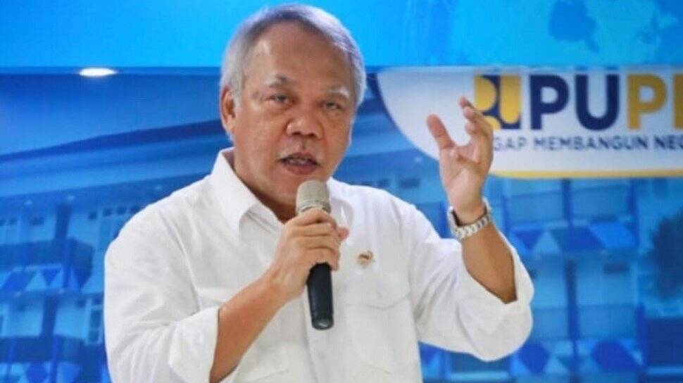 Dukungan Inovasi Penting untuk Infrastruktur Berkualitas