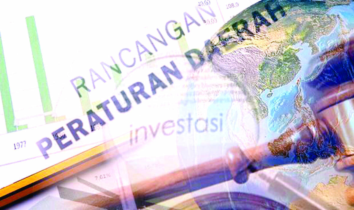Dukungan Terhadap Bupati Menerbitkan Perkada Terus Bermunculan