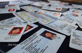 E-KTP Tidak Bisa Dicetak Tiga Bulan Kedepan, ini Penyebabnya