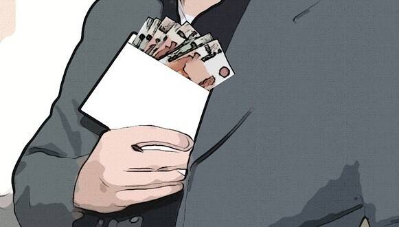 Eddy Rumpoko Permasalahkan OTT Tanpa Barang Bukti