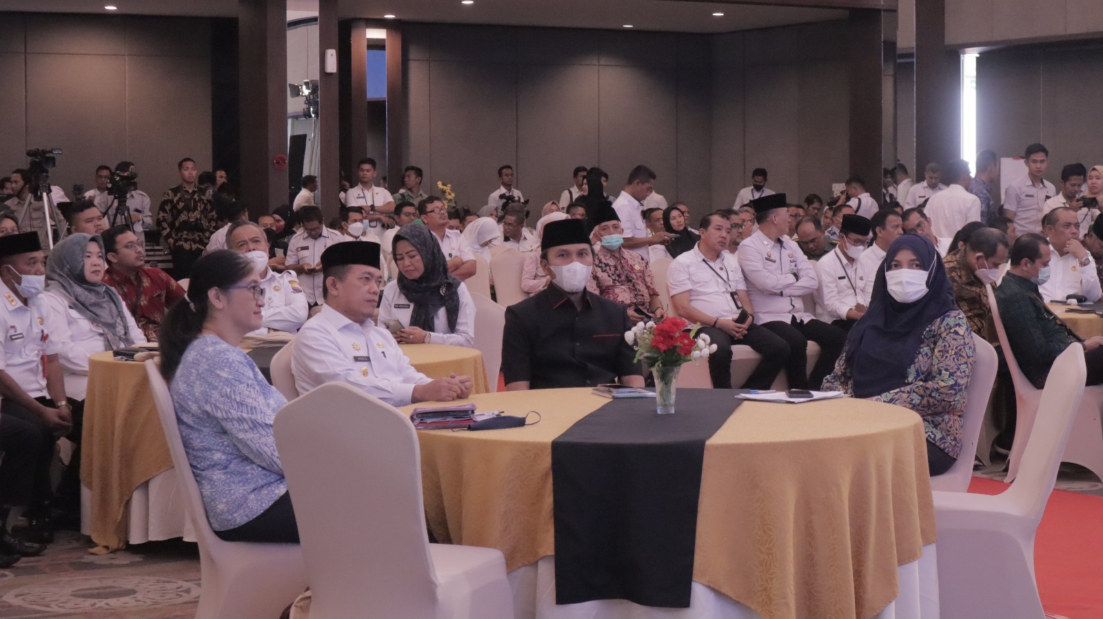 Edi Purwanto Minta Kementerian ESDM Jabarkan Teknis Wilayah Pertambangan Rakyat
