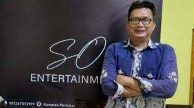 Ekonom Ini Lantang Bersuara Kritik Pemda Jambi Panik Hadapi Inflasi