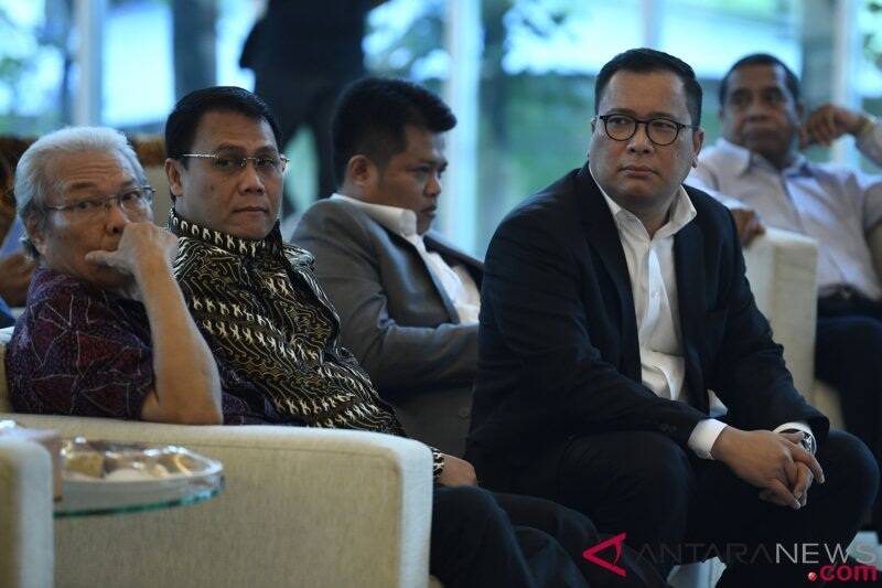 Ekonom KEIN: Keadilan Ekonomi Semakin Masif