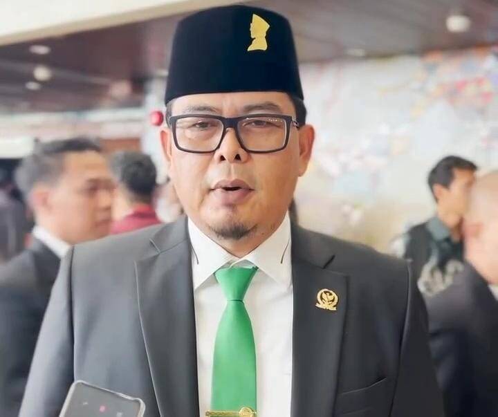 Elpisina Ucapkan Selamat Atas Pelantikan Prabowo Subianto dan Gibran Rakabuming