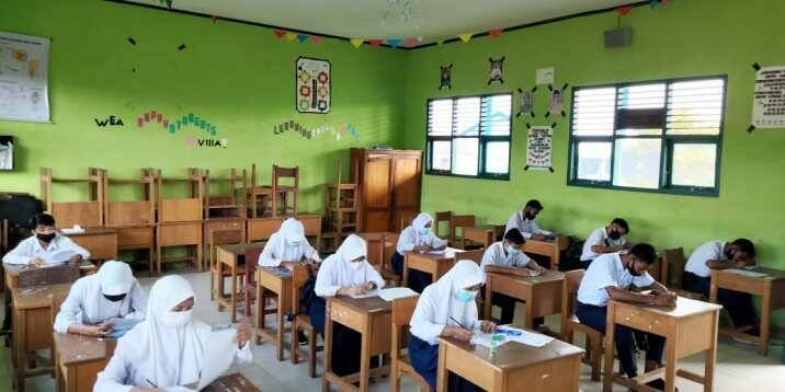 Emak-emak Gak Perlu Pusing Lagi Tiap Tahun Ajaran Baru, Dilla Hich Sudah Punya Jawaban