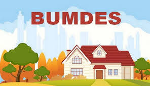 Empat Desa di Tanjabtim Belum Miliki BUMDes