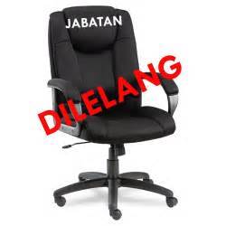 Empat Jabatan Dilelang Pemkab Kerinci