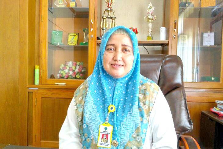 Empat Penyakit Yang Perlu Diwaspadai di Musim Kemarau