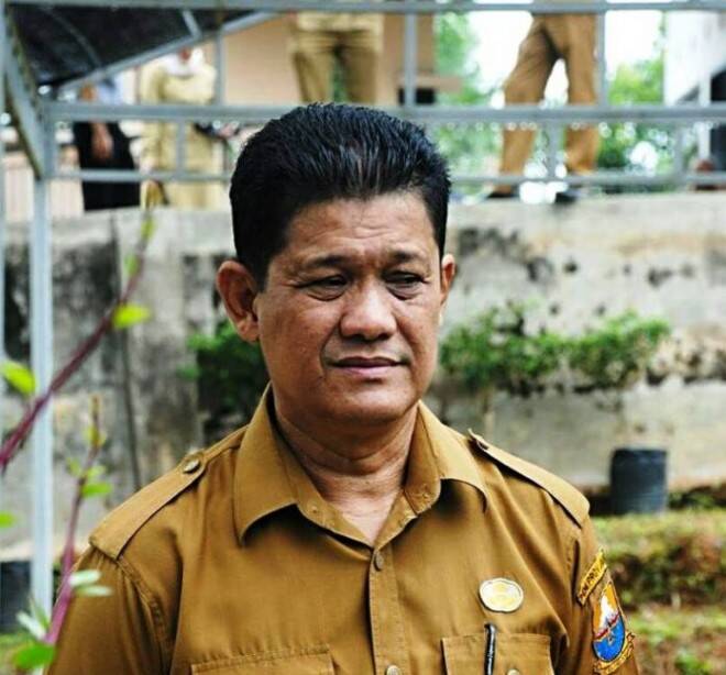 Erwan Malik : Empat Raperda Dapat Persetujuan Tanpa Hambatan