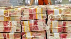 ESDM : Tunggakan Royalti Tambang Jambi Rp132 Miliar