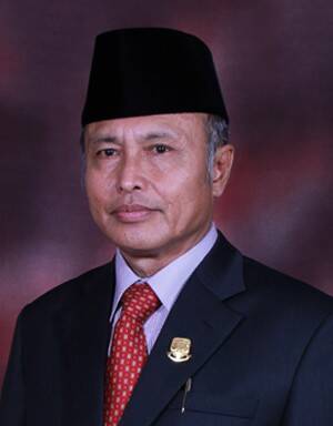 F-PDIP Minta Pemprov Optimalkan Sumber Pendapatan Baru Daerah