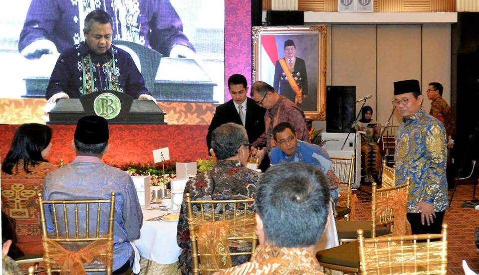 Fachrori: Percepatan Pembangunan Dorong Kesejahteraan Masyarakat