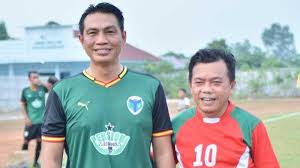 Fadhil Arief: Jangan Pakai Emosi, Peristiwa Kanjuruhan jadi Pelajaran
