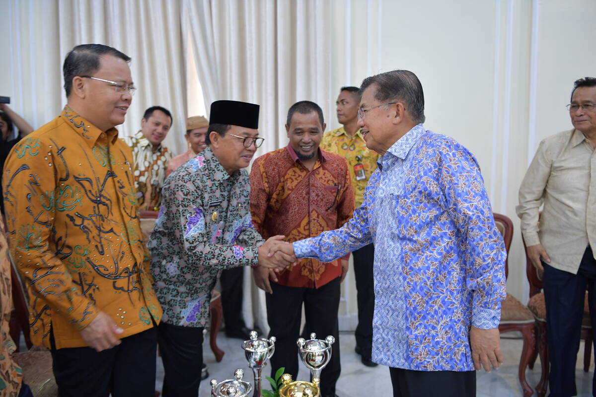 Fahri Minta KPU Lakukan Inovasi Dalam Penyelenggaraan Pemilu