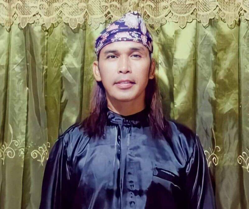 Forum Pacu Perahu Tradisional Jambi Kota Seberang Jawab Pernyataan Ketua PODSI