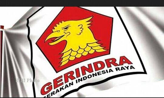 Fraksi Gerindra Soroti Penurunan APBD Batanghari Tahun 2018